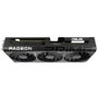 Asus Prime Radeon RX 9060 XT OC 16GB GDDR6